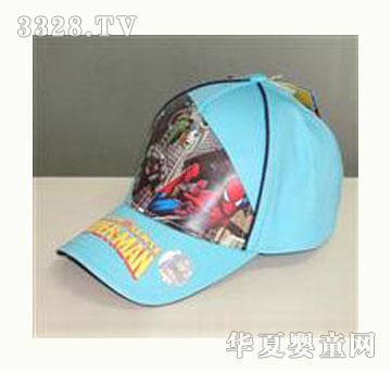 �Һ��A�\�{(l��n)֩��b��ͯñ