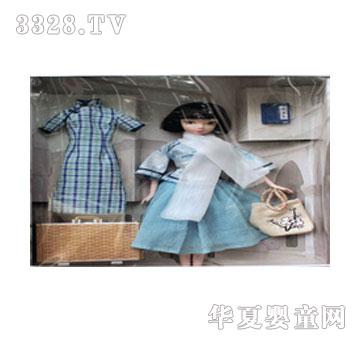 �Ї�(gu��)�İű�����