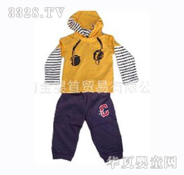 ��ϣ�����C(j��)�Bñ��