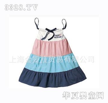 ��ϣ��������ʹ����ȹ