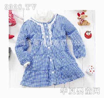 ��ϣ����������ȹ�{(l��n)ɫ