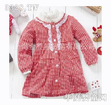 ��ϣ������ȹ