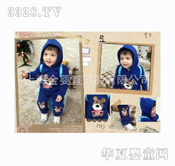 ��ϣ�����`С¹��