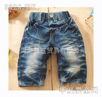 ��ϣ�����s�L(f��ng)ţ��ѝ