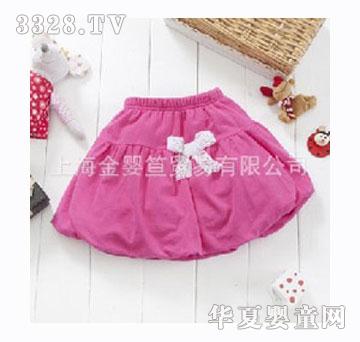 ��ϣ������ȹ�tɫ