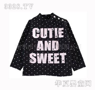 �A���ĸӡ��T��