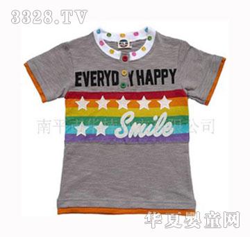 �A������ӡ��T��