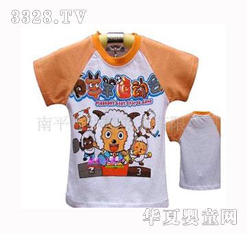 �A�ϲ����T��