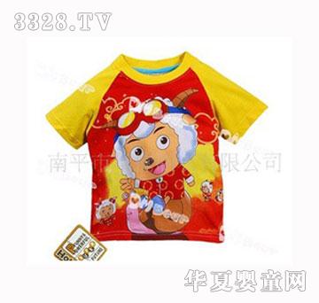 �A�С�d��T��