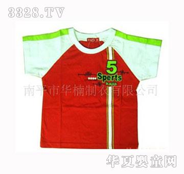 �A����^��ĸT��