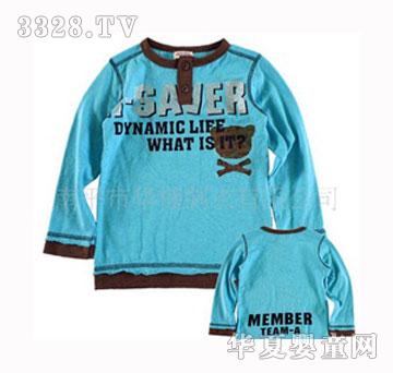 �A����^ӡ��T��