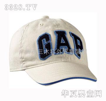 ���Ż�ɫ����ñ