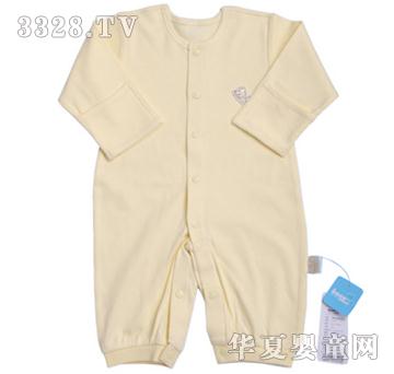 ؐ��ؐ���냺�B�w��