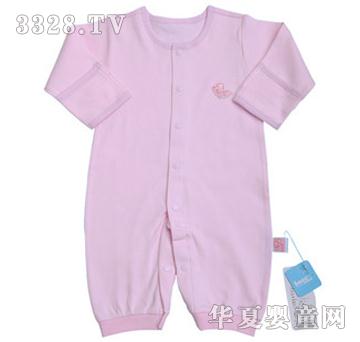 ؐ��ؐ���냺�B�w�·ۼtɫ