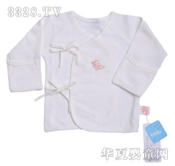 ؐ��ؐ���냺��(n��i)��