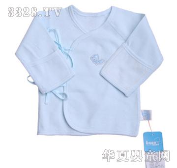 ؐ��ؐ���냺��(n��i)�\�{(l��n)ɫ