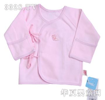 ؐ��ؐ���냺��(n��i)�·ۼtɫ