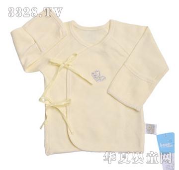 ؐ��ؐ���냺��(n��i)����ɫ