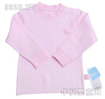 ؐ��ؐ���냺T��