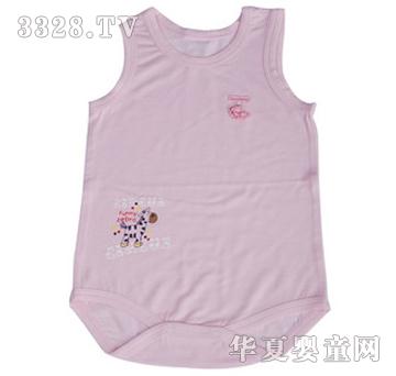 ؐ��ؐ���냺����