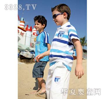 ��ؐ����ɳ�����e�b