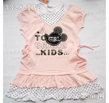 ���_Ůͯ����T��