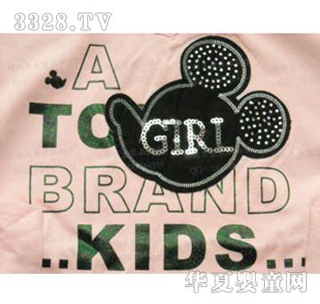 ���_�����b�n��r(sh��)������C�@9-15�qŮͯ����T��