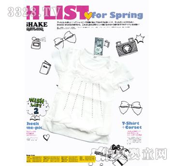 ���_ͯ�A�I(l��ng)����T����