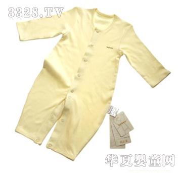 ؐؐ�����Sɫ����