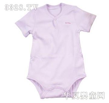 ؐؐ���ۼtɫ�냺����