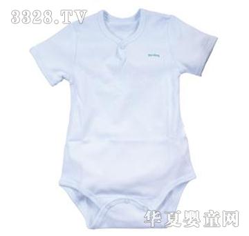 ؐؐ���\�{(l��n)ɫ�냺����