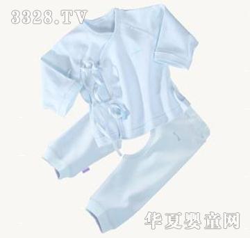 ؐؐ���\�{(l��n)ɫ�냺��