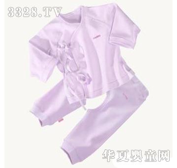 ؐؐ����ɫ�냺��