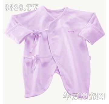 ؐؐ����ɫ�냺������