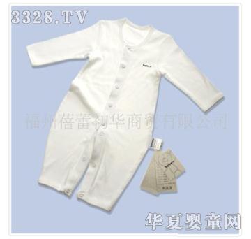 ؐؐ����ɫ�냺�B�w��