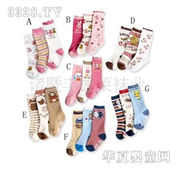 Nissen��ͯ�m��1406