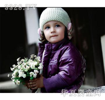 �ȃ�(y��u)ؐ˹��ɫŮͯ�b