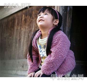 �ȃ�(y��u)ؐ˹��ɫŮë�q����