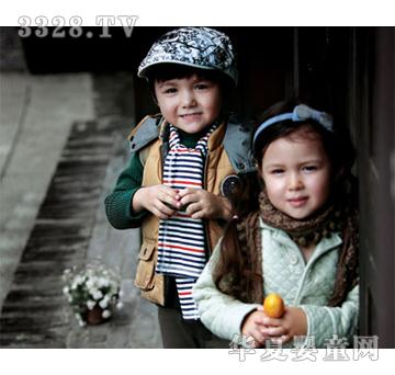 �ȃ�(y��u)ؐ˹ͯ�b