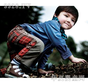 �ȃ�(y��u)ؐ˹��ͯ���b