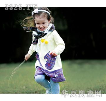 �ȃ�(y��u)ؐ˹Ůͯ���b