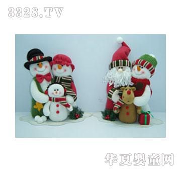 �����߼�ͥ�M����ѩ��