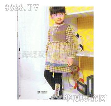 �ɐ�100���eŮͯ�b