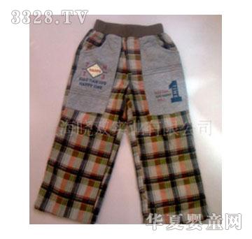 �ɐ�100���ͯѝ