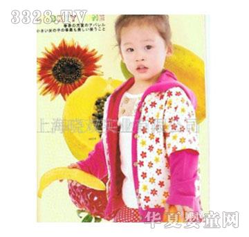 �ɐ�100�ۼtŮͯ��ñ����