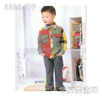 �ɐ�100��ͯ���e�����b