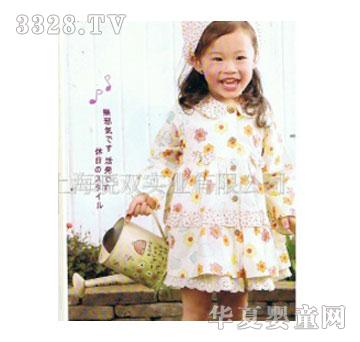 �ɐ�100��ɫ���y�B��ȹ