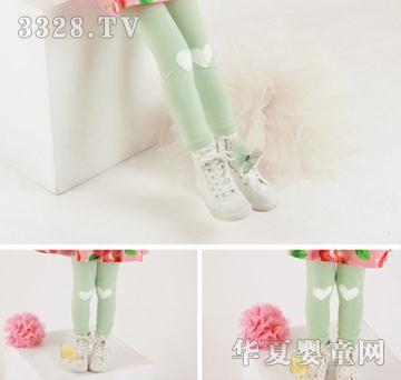 �����؃�ͯ���ѝ