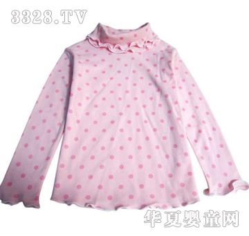 �����؃�ͯ�������߅