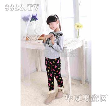 �����غ���ӡ��ѝ